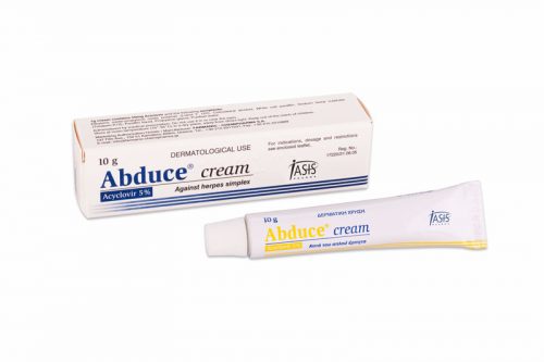 abduce_10g_cream
