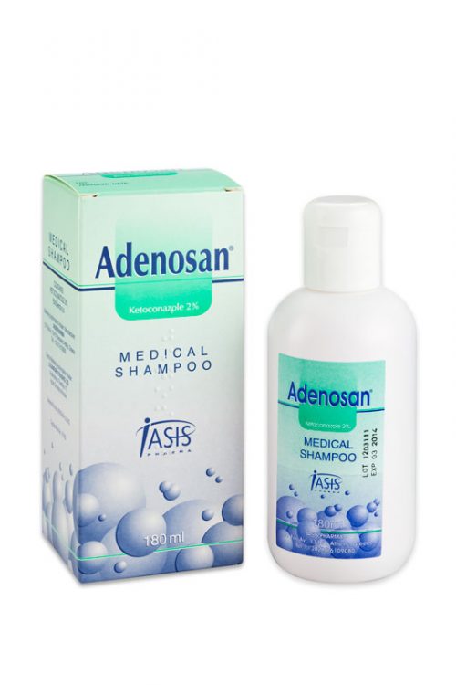 adenosan_shampoo
