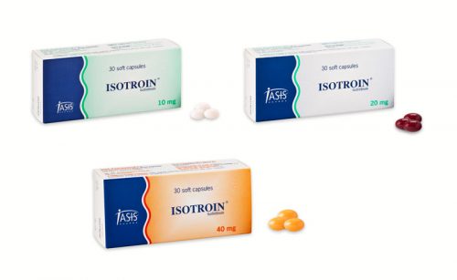 isotroin_boxes