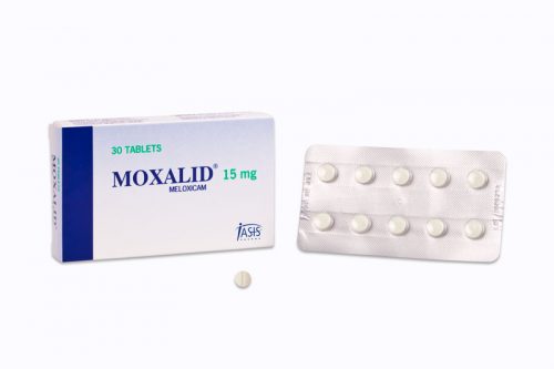 moxalid_15_mg_30_tab