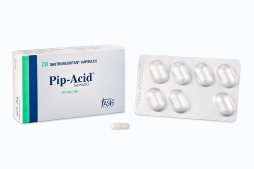 pip_acid_20_mg