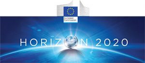 h2020-post