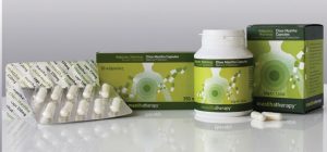 mastihatherapy-caps-packshot-white-background-3