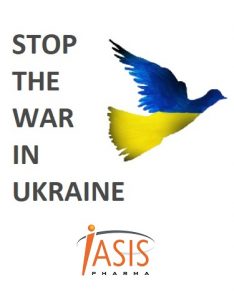 iasis_stop_war
