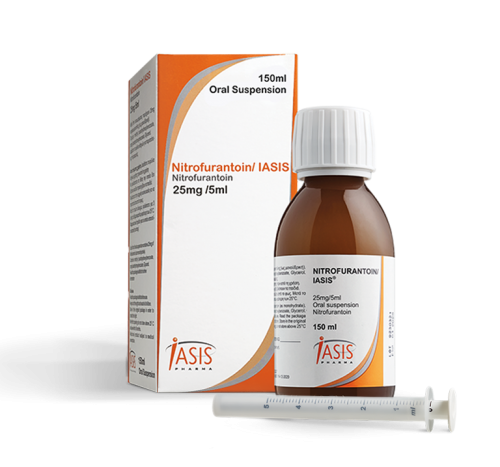 nitrofurantoin-iasis-150-ml_web_site_2023-2-copy
