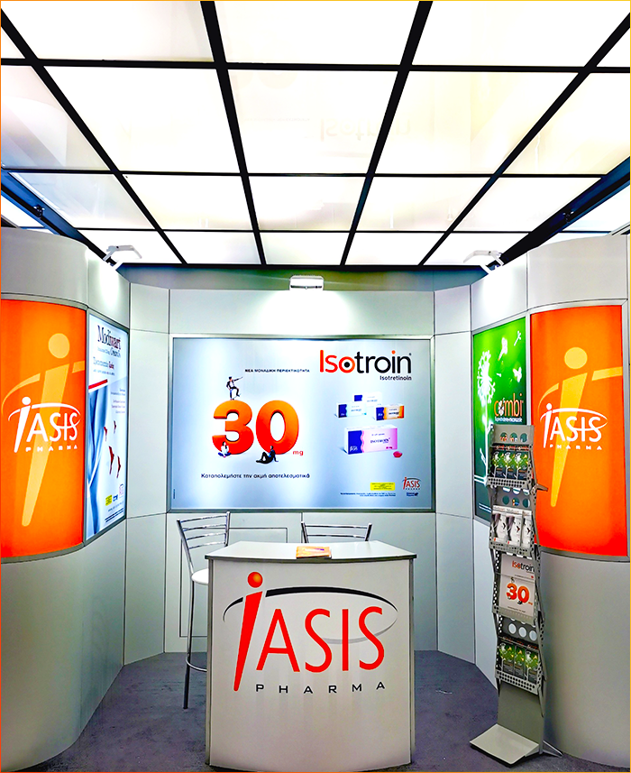 3o-innovation-sygros-stand