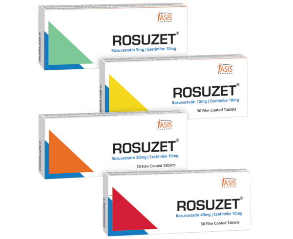 pack-shot-rosuzet-x-4-copy