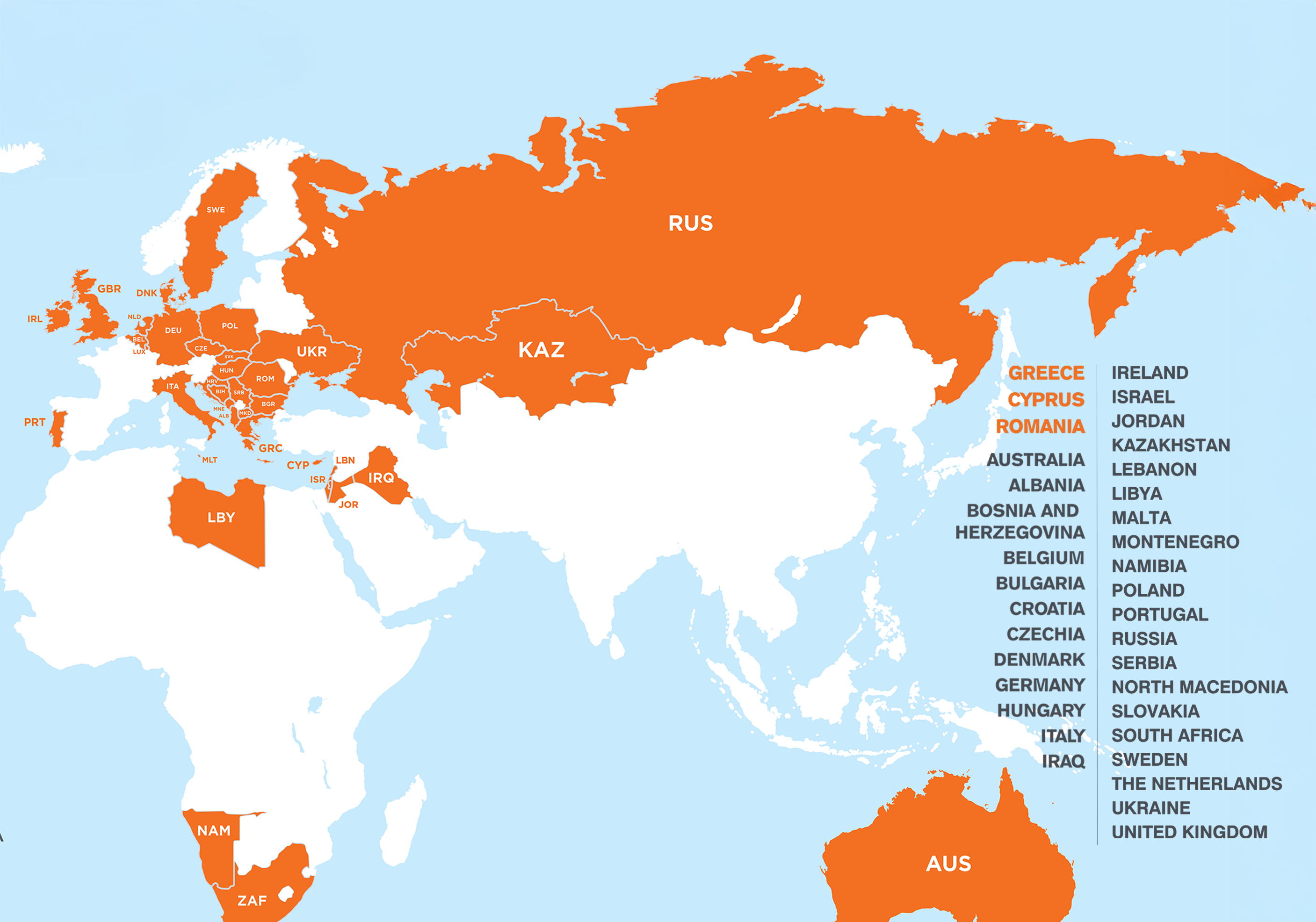 network-map_11_2024_exp_en_countries-copy_update