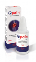qpain-3o-ml_iasis-site-copy