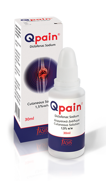 qpain-3o-ml_iasis-site-copy