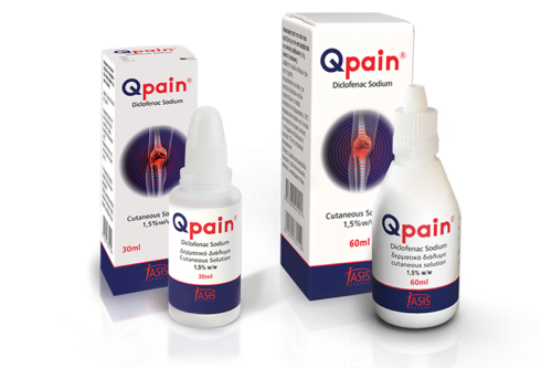 qpain-iasis-site_2025-copy