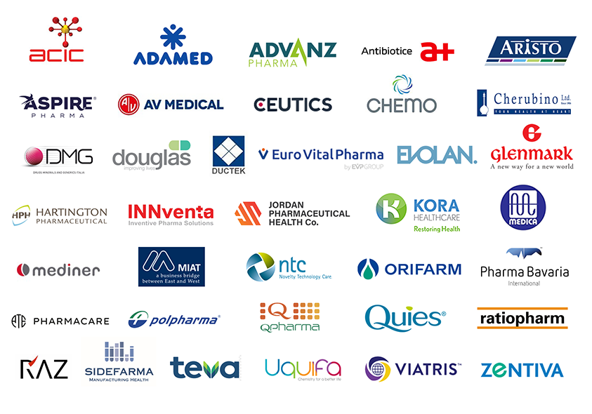 iasis-pharma-partners_03_056_2026_site-copy