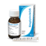 Sitagliptin Iasis